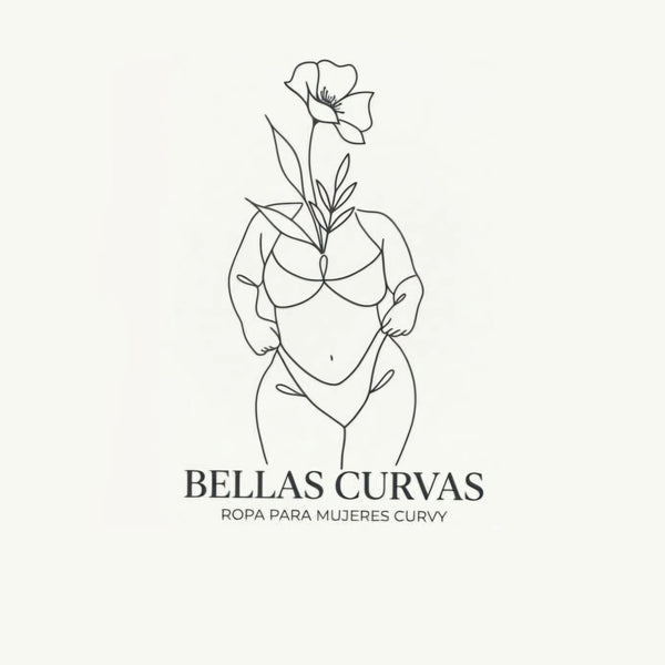 Bellas Curvas 